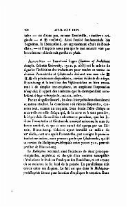 JOURNAL ASIATIQUE PAR J. CANTINEAU 1927_000317